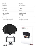 STARTRC Sunshade Hood for DJI Smart Controller