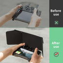 STARTRC Sunshade Hood for DJI Smart Controller