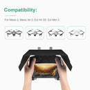 STARTRC Sunshade Hood for DJI Smart Controller
