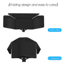 STARTRC Sunshade Hood for DJI Smart Controller