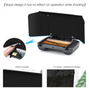 STARTRC Sunshade Hood for DJI Smart Controller
