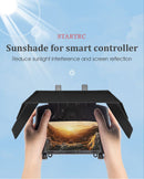 STARTRC Sunshade Hood for DJI Smart Controller