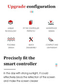 STARTRC Sunshade Hood for DJI Smart Controller