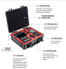STARTRC Waterproof Case for DJI Mavic 3