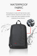 STARTRC Universal Portable Drone Backpack for DJI Mavic Series / Avata 2