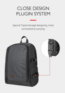 STARTRC Universal Portable Drone Backpack for DJI Mavic Series / Avata 2