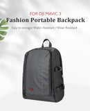 STARTRC Universal Portable Drone Backpack for DJI Mavic Series / Avata 2