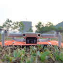 STARTRC 25cm Landing Pad for Small Drones