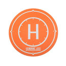 STARTRC 25cm Landing Pad for Small Drones