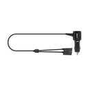 STARTRC 3-in-1 Car Charger for DJI Mavic 3