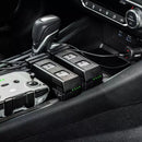 STARTRC 3-in-1 Car Charger for DJI Mavic 3