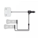 STARTRC 3-in-1 Car Charger for DJI Mavic 3