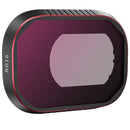 STARTRC 3-pack ND Filter Set for DJI Mini 4 Pro (ND16 64 256)