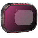 STARTRC 3-pack ND Filter Set for DJI Mini 4 Pro (ND16 64 256)