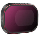 STARTRC 3-pack ND Filter Set for DJI Mini 4 Pro (ND16 64 256)