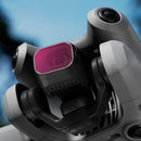 STARTRC 3-pack ND Filter Set for DJI Mini 4 Pro (ND16 64 256)