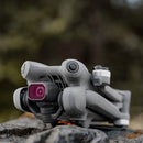 STARTRC 3-pack ND Filter Set for DJI Mini 4 Pro (ND16 64 256)