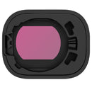 STARTRC 3-pack ND Filter Set for DJI Mini 4 Pro (ND16 64 256)