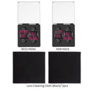 STARTRC 4-pack ND Filters for DJI Mavic 3 Pro (ND8/16/32/64)