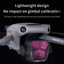 STARTRC 4-pack ND Filters for DJI Mavic 3 Pro (ND8/16/32/64)