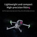 STARTRC 4-pack ND Filters for DJI Mavic 3 Pro (ND8/16/32/64)