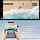 STARTRC 50cm Rubber Drone Landing Pad