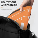 STARTRC 50cm Rubber Drone Landing Pad