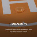 STARTRC 50cm Rubber Drone Landing Pad