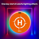 STARTRC 55cm LED Landing Pad