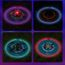 STARTRC 55cm LED Landing Pad