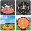 STARTRC 56cm Drone Landing Pad