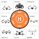 STARTRC 80cm Drone Landing Pad
