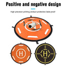 STARTRC 80cm Drone Landing Pad