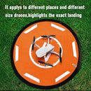 STARTRC 80cm Drone Landing Pad