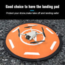 STARTRC 80cm Drone Landing Pad