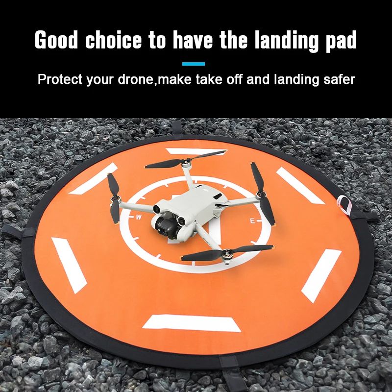 Land Pad STARTRC 80cm Drone Landing Pad