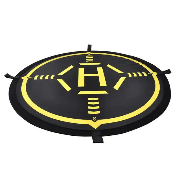 STARTRC 80cm Drone Landing Pad 