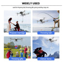 STARTRC Air-Dropping System for DJI Air 2S / Mavic Air 2