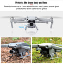 STARTRC Air-Dropping System for DJI Air 2S / Mavic Air 2