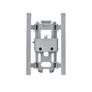 STARTRC Air-Dropping System for DJI Air 2S / Mavic Air 2