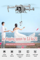 STARTRC Air-Dropping System for DJI Air 2S / Mavic Air 2