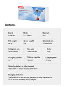 STARTRC Air-Dropping System for DJI Air 2S / Mavic Air 2