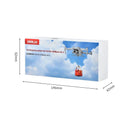 STARTRC Air-Dropping System for DJI Air 2S / Mavic Air 2