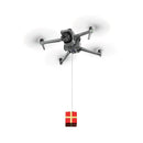 STARTRC Air-Dropping System for DJI Air 3 / DJI Air 3S