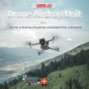 STARTRC Air-Dropping System for DJI Air 3 / DJI Air 3S
