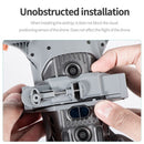 STARTRC Air-Dropping System for DJI Air 3 / DJI Air 3S