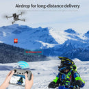 STARTRC Air-Dropping System for DJI Air 3 / DJI Air 3S