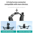 STARTRC Air-Dropping System for DJI Air 3 / DJI Air 3S
