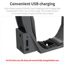 STARTRC Air-Dropping System for DJI Air 3 / DJI Air 3S