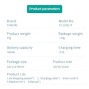 STARTRC Air-Dropping System for DJI Air 3 / DJI Air 3S
